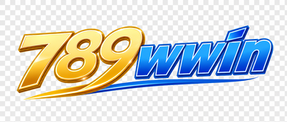789wwin